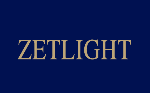 ZETLIGHT