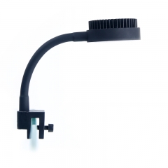 M1 PRO （M）