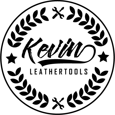 Kevin Lee Tools