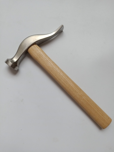 Cobblers Steel hammer