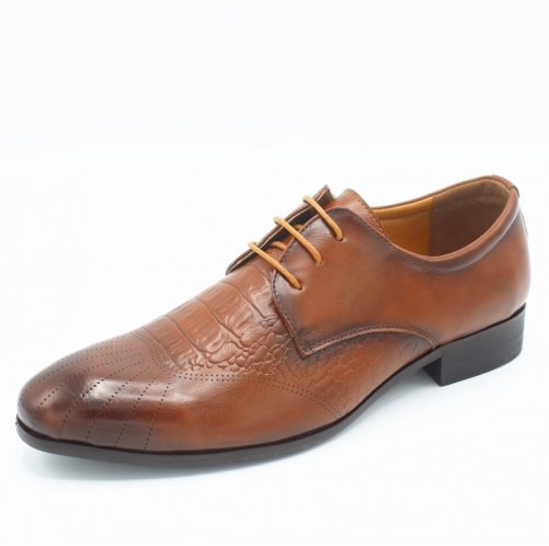 wholesale mens dress shoes