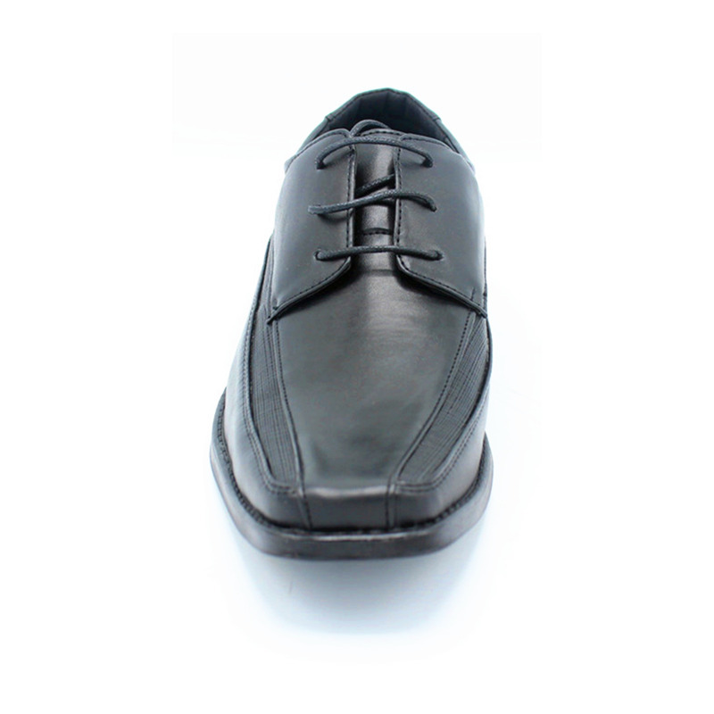 Wholesale Hand-make Pointed toe soft Moccasin mens' shoes