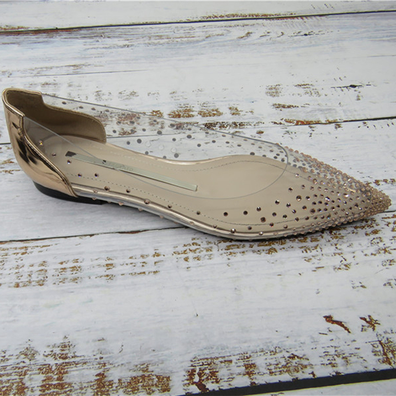 Womens Squared toe Squared slingback heel slipper Sandal