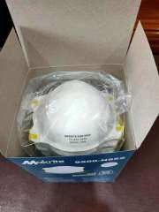 Makrite Mask Supplier N95 Respirator Wholesale Mask Manufacturers