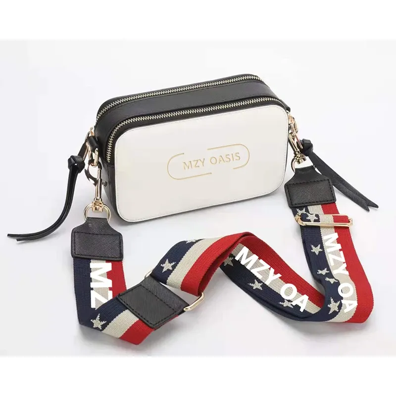 Women Mini Handbags Fashion Brand Camera Girl Real Leather Crossbody-Handbag Multi Color Snapshot-Bags Lady Shoulder Bag Women Mini Handbags Fashion Brand Camera Girl Real Leather Crossbody-Handbag Multi Color Snapshot-Bags Lady Shoulde handbags Wholesale