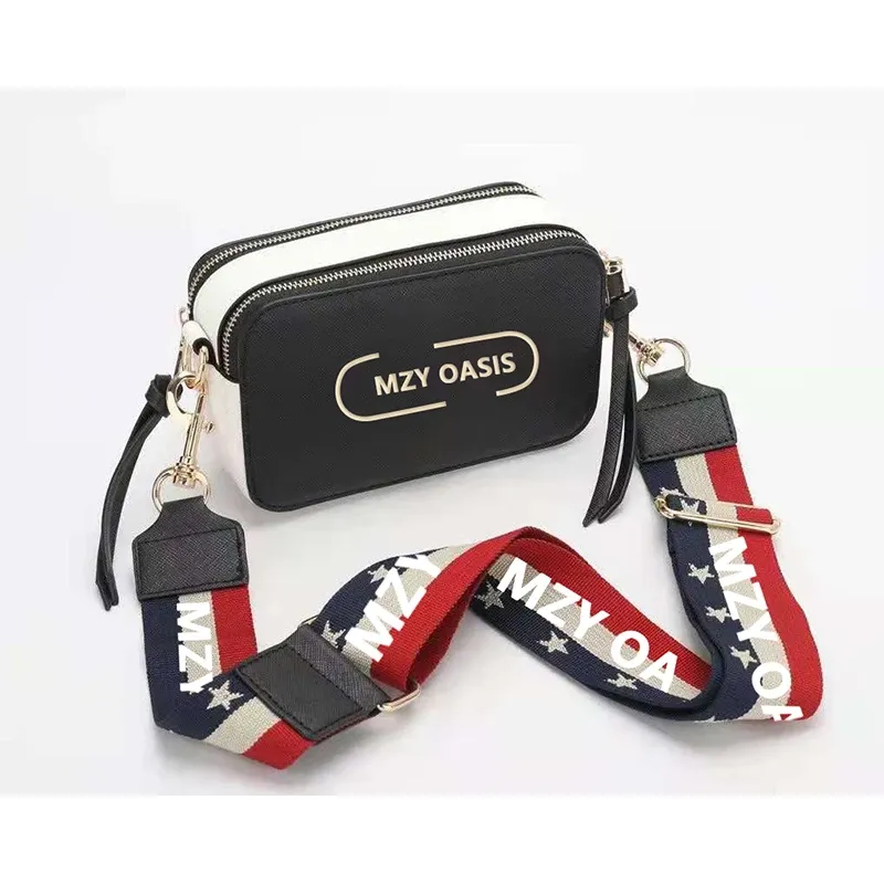 Women Mini Handbags Fashion Brand Camera Girl Real Leather Crossbody-Handbag Multi Color Snapshot-Bags Lady Shoulder Bag Women Mini Handbags Fashion Brand Camera Girl Real Leather Crossbody-Handbag Multi Color Snapshot-Bags Lady Shoulde handbags Wholesale