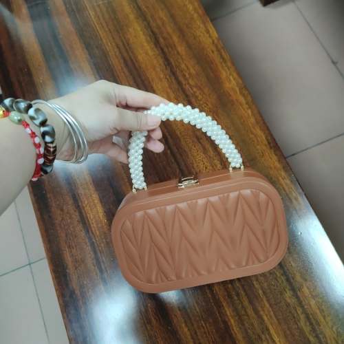 Women Mini Handbags Fashion Party bags Girl Real Leather Crossbody-Handbag Multi Color Snapshot-Bags Lady Shoulder Bag Wholesale