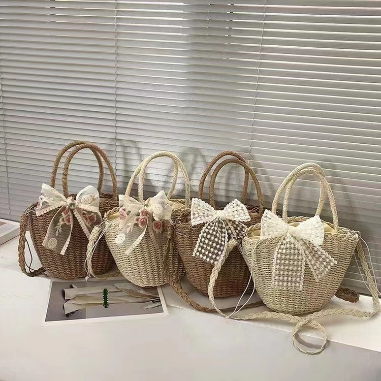 Handbag Producer Women Handbags Fashion bags Girl Crossbody-Handbag Multi Color Snapshot-Bags Lady Shoulder Bag Wholesale
