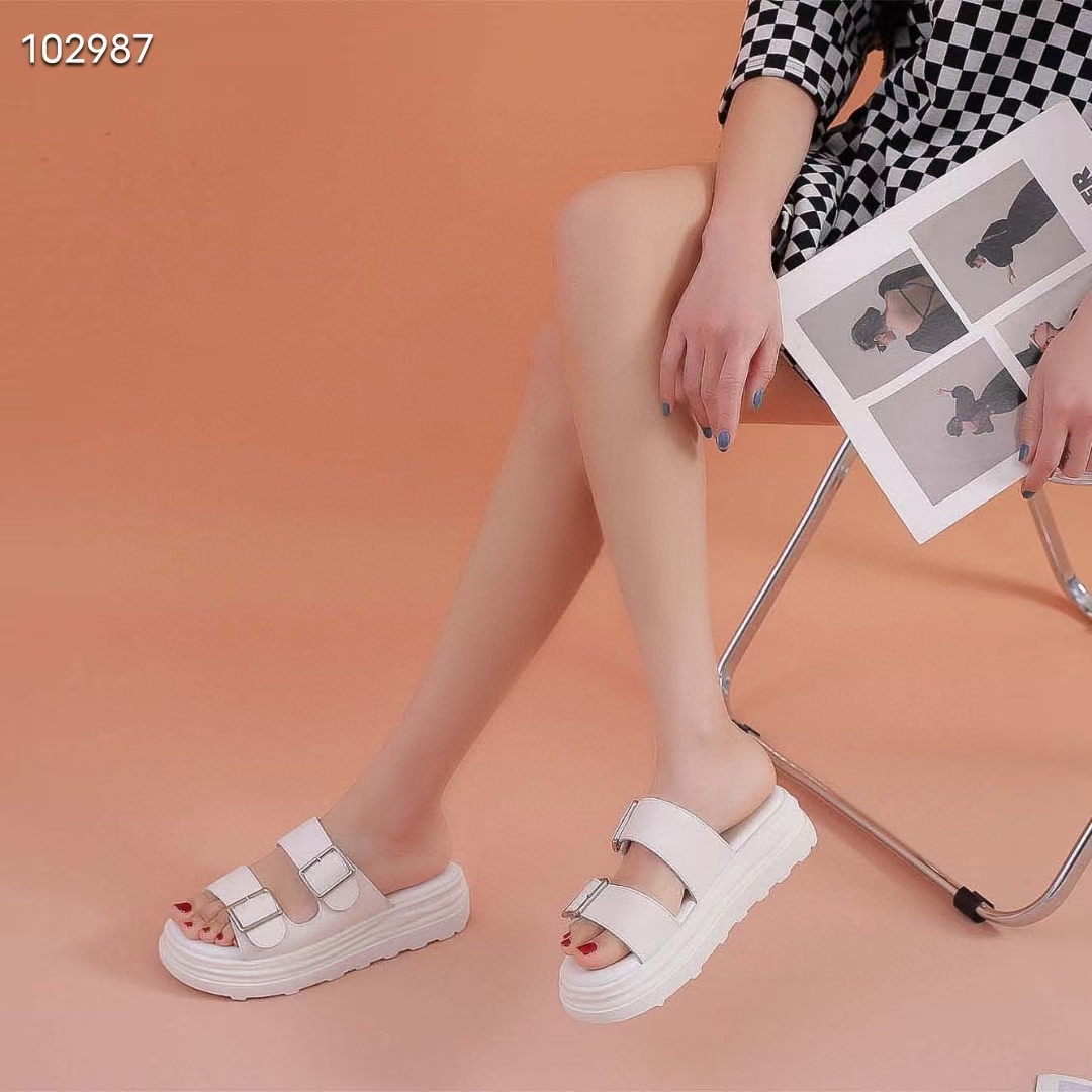 Latest Wedges Sandals || Wedge Shoes Collections || Comfortable High Shoes  for Girls || | Casual shoes women, Fashion shoes sandals, Fashion shoes  flats