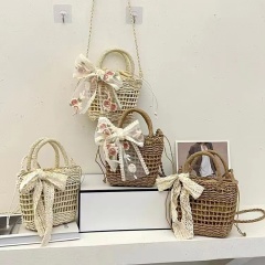 Women Handbags Fashion Party bags Girl Real Leather Crossbody-Handbag Multi Color Snapshot-Bags Lady Shoulder Bag Wholesale