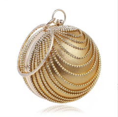 Handbag Supplier Women Evening Handbags Fashion bags Girl Crossbody-Handbag Multi diamonds Snapshot-Bags Lady Shoulder Bag Wholesale