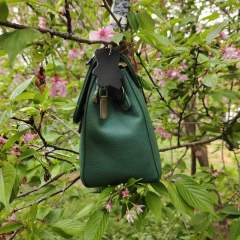 Women Handbags Fashion bags Girl Real Leather Crossbody-Handbag Multi Color Snapshot-Bags Lady Shoulder Bag Wholesale