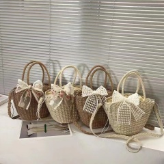Women Handbags Fashion Party bags Girl Real Leather Crossbody-Handbag Multi Color Snapshot-Bags Lady Shoulder Bag Wholesale
