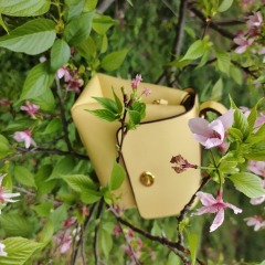 Bag Supplier Women bags Detachable Strap Magnetic buckle Colorful handbags Wholesales
