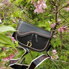 Handbag Producer Clutch bags Detachable Strap Magnetic buckle Colorful handbags Wholesales