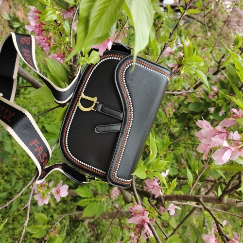 Handbag Producer Clutch bags Detachable Strap Magnetic buckle Colorful handbags Wholesales