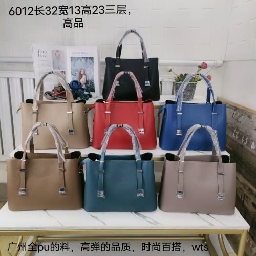 Handbag Manufacturer Clutch bags Detachable Strap Magnetic buckle Colorful handbags Wholesales
