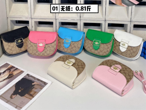 HandBag Factory MZY Women bags Magnetic buckle handbags Wholesale