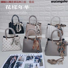 HandBags MZY Factory Shouder bags Round Strap Magnetic buckle handbags Wholesale