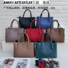 Handbag Manufacturer Clutch bags Detachable Strap Magnetic buckle Colorful handbags Wholesales