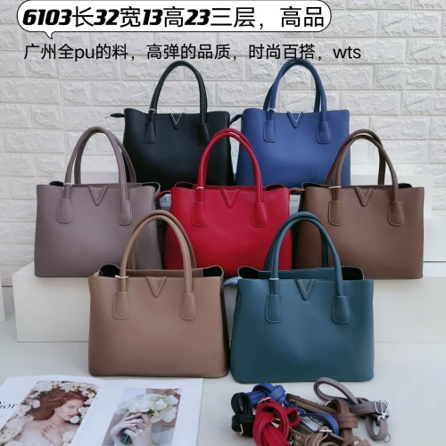 Handbag Manufacturer Clutch bags Detachable Strap Magnetic buckle Colorful handbags Wholesales