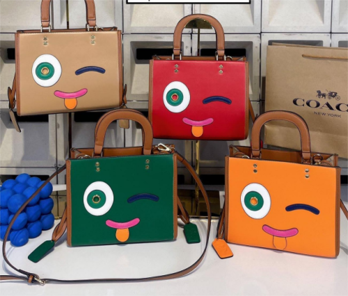 HandBag Factory MZY bag Magnetic buckle handbags Wholesale