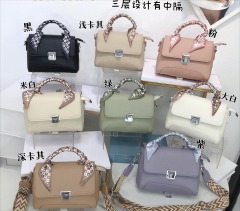 MZY Factory Customize Perfect Handbag for whole buyer wholesale importer
