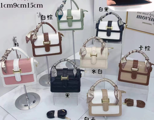 MZY Factory Customized Perfect Handbag for all wholesale importer