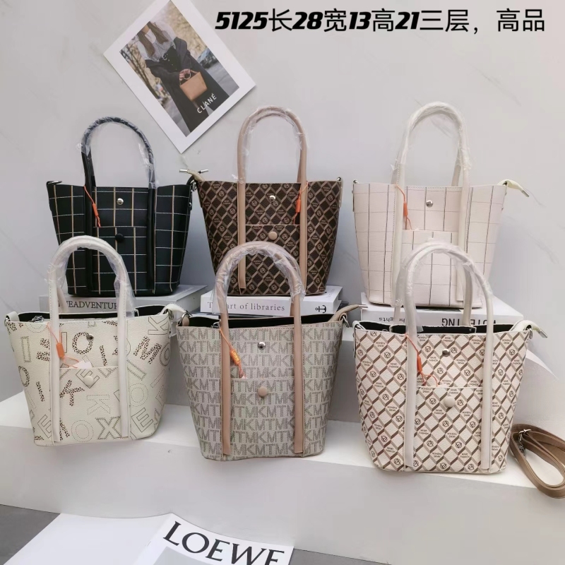 Season year 2024 MZY HandBag Factory Women bags Magnetic buckle handbags Wholesale
