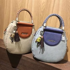 Season 2024 MZY HandBag Factory Women Evening bags Magnetic shinning handbags Wholesale