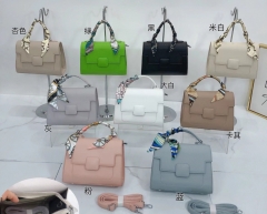 Season 2024 MZY HandBag Factory Women Evening bags Magnetic shinning handbags Wholesale
