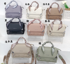 MZY Factory Customize Perfect Handbag for whole buyer wholesale importer
