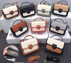 MZY Factory Perfect Handbag for Every wholesale importer