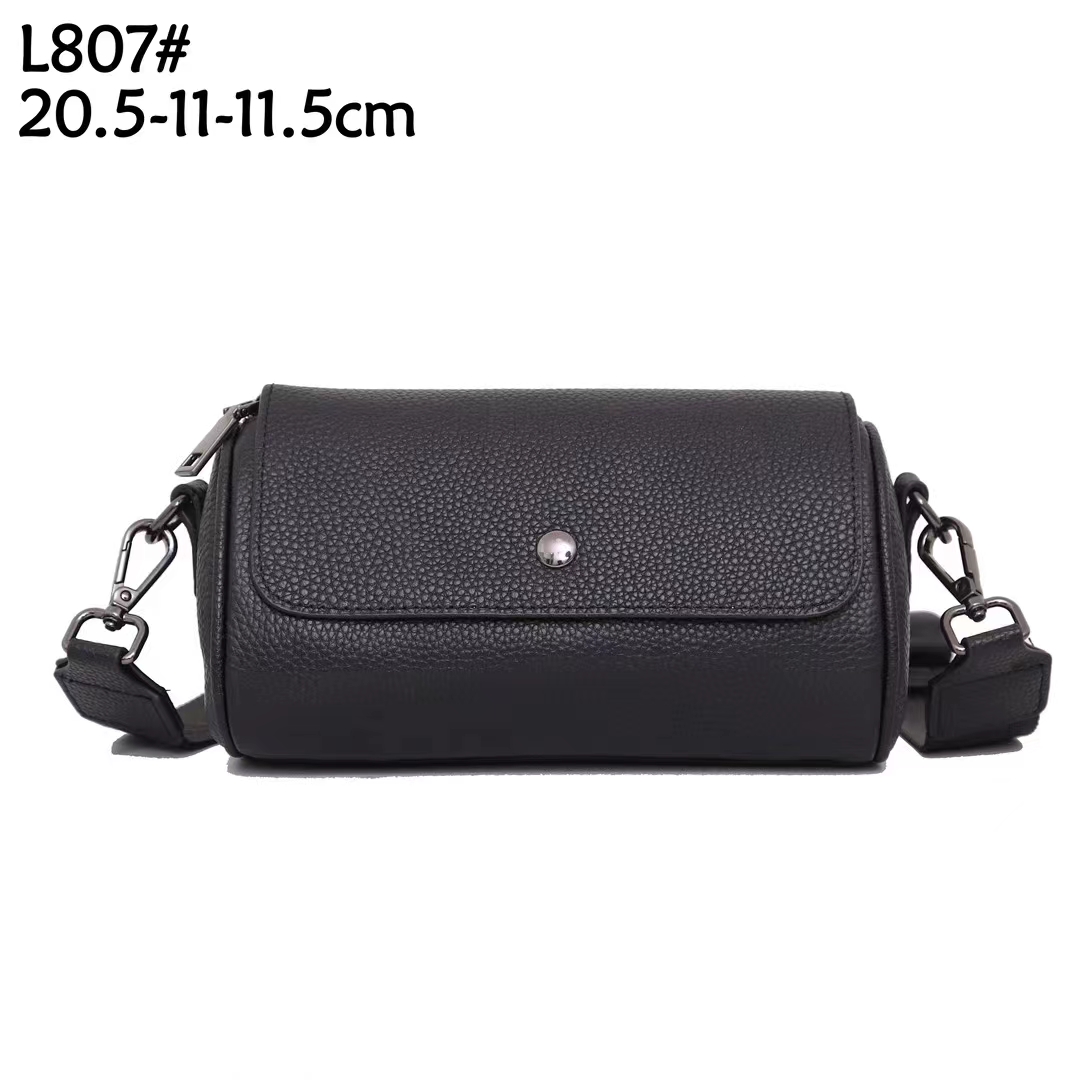 MZY Handbag Factory Manufacturing sheep leather Handbags to Manufacture business to all brand clients