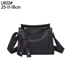 MZY Handbag Factory Manufacturing Cow leather Handbags to Manufacture business to all brand clients