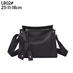 MZY Handbag Factory Manufacturing Cow leather Handbags to Manufacture business to all brand clients