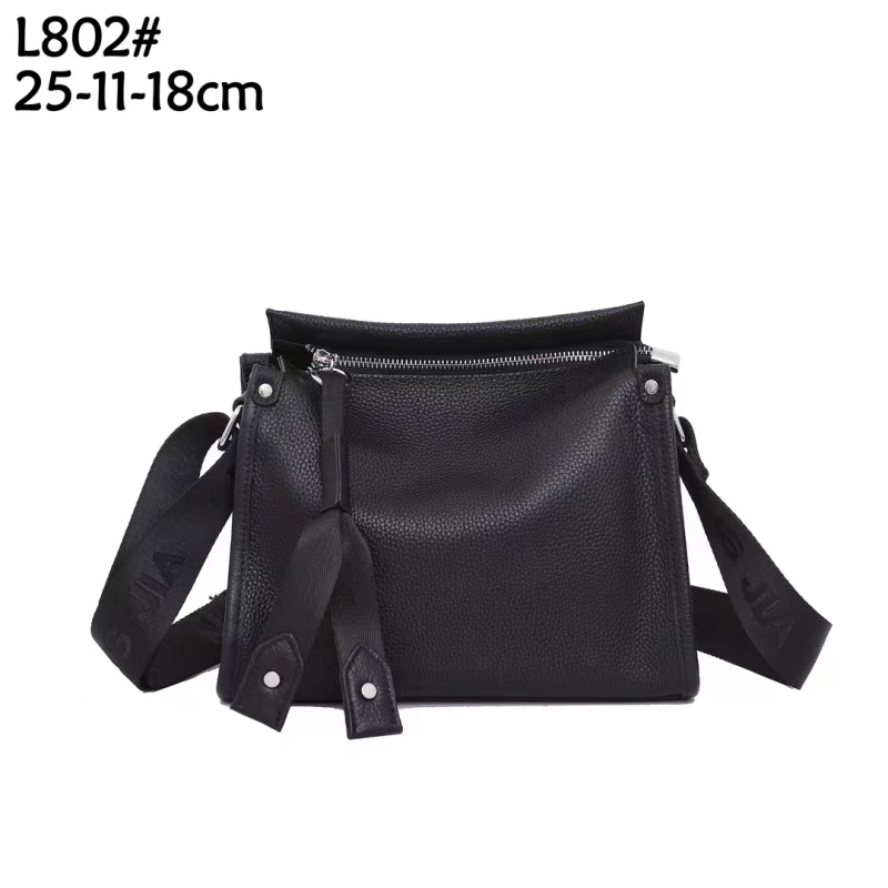 MZY Handbag Factory Manufacturing Cow leather Handbags to Manufacture business to all brand clients
