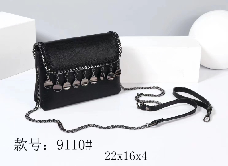 MZY Handbag Factory Manufacturing sheep leather Handbags to Manufacture business to all brand clients