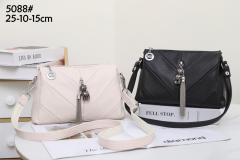 MZY Handbag Factory Manufacturing Leather Handbags to Manufacture business to all brand clients