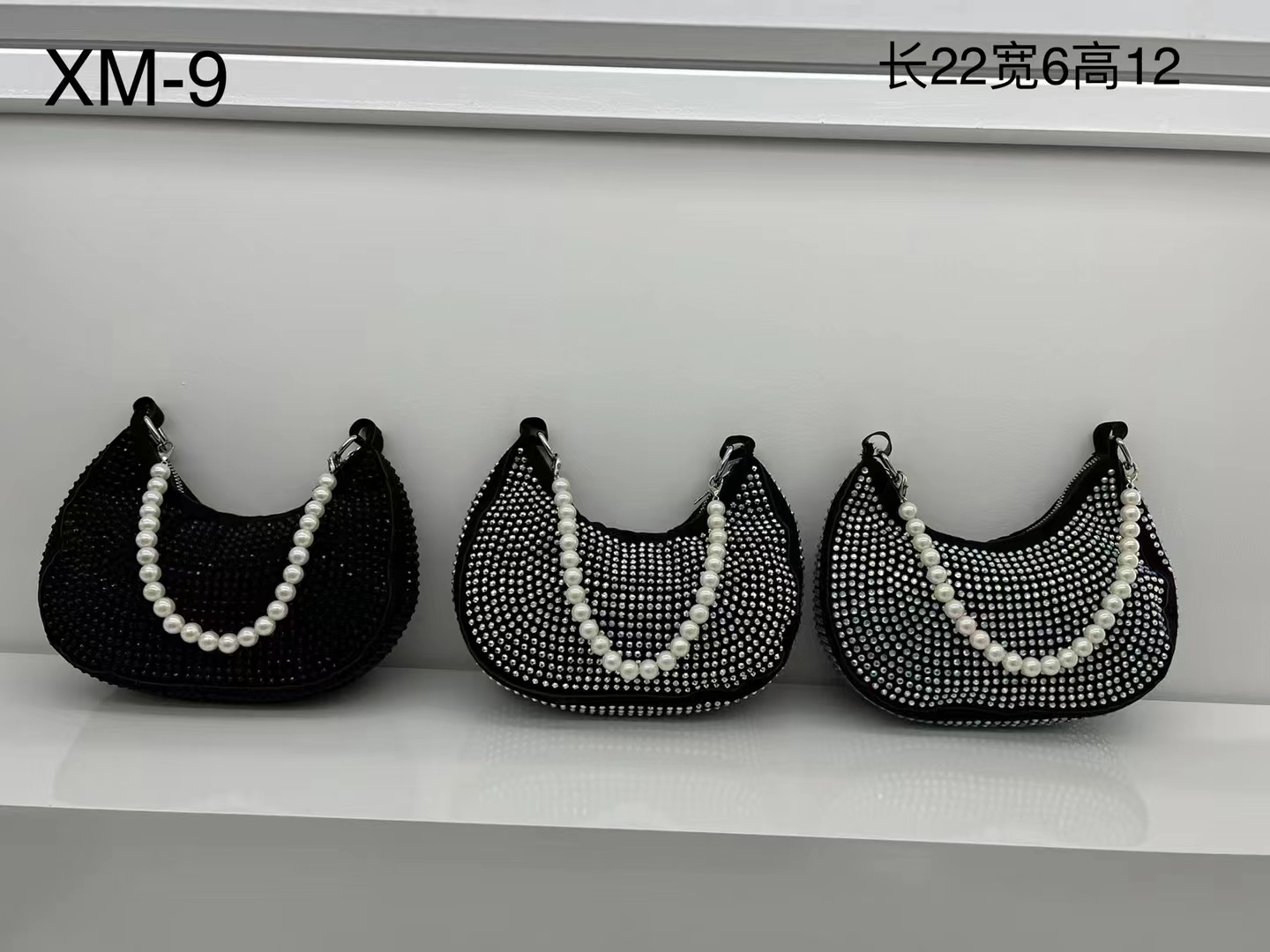 MZY Handbag Factory Manufacturing rivets leather Handbags to Manufacture business to all brand clients