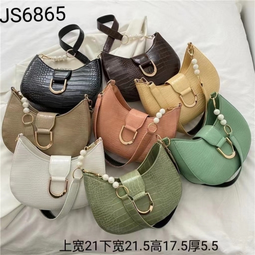 MZY Handbag Factory Manufacturing Women's Handbags to Manufacture business to all brand clients