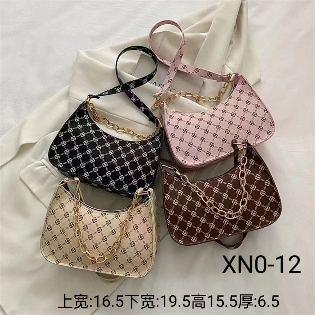 MZY Handbag Factory Manufacturing Women's Handbags to Manufacture business to all brand clients