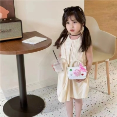 MZY manufacturer Kids bag The Top Brand Lastest Cute handbag designs