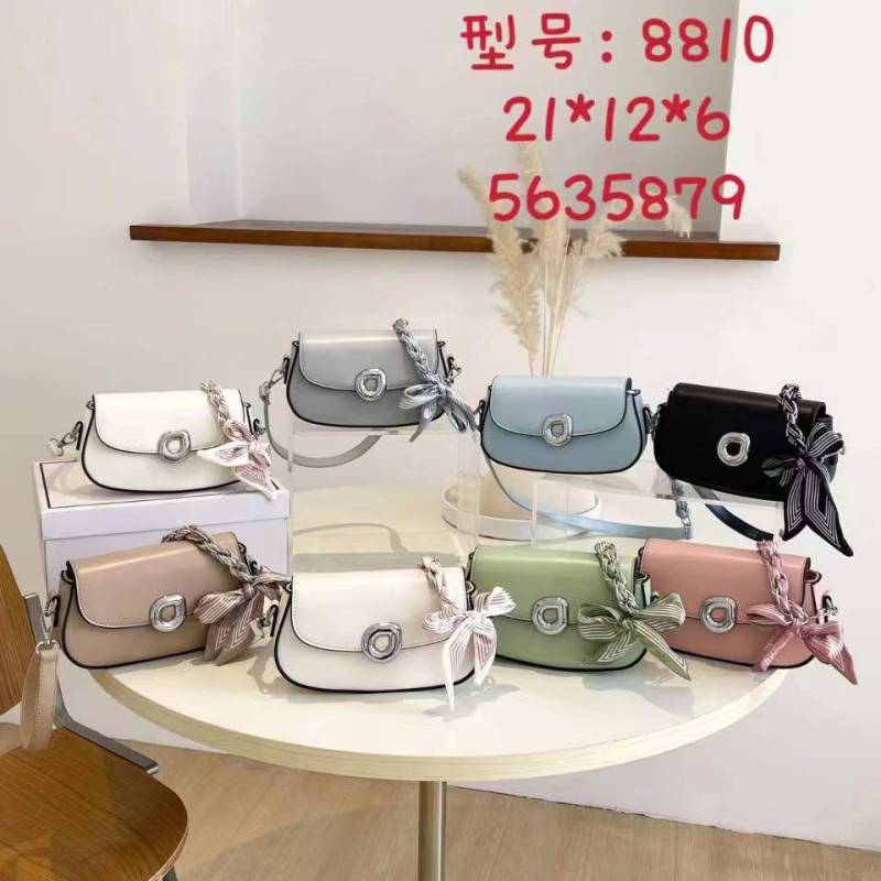 MZY Supplier Donut Underarm Pack China Manufacturer The Top Brand Lastest handbag designs