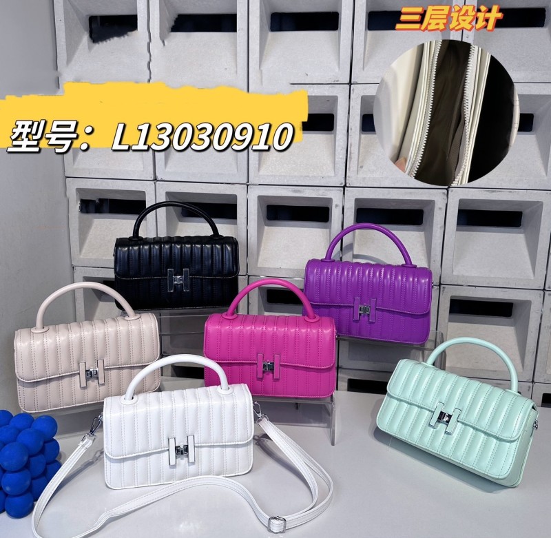 MZY manufacturer Women's handbag The Top Brand Lastest handbag designs