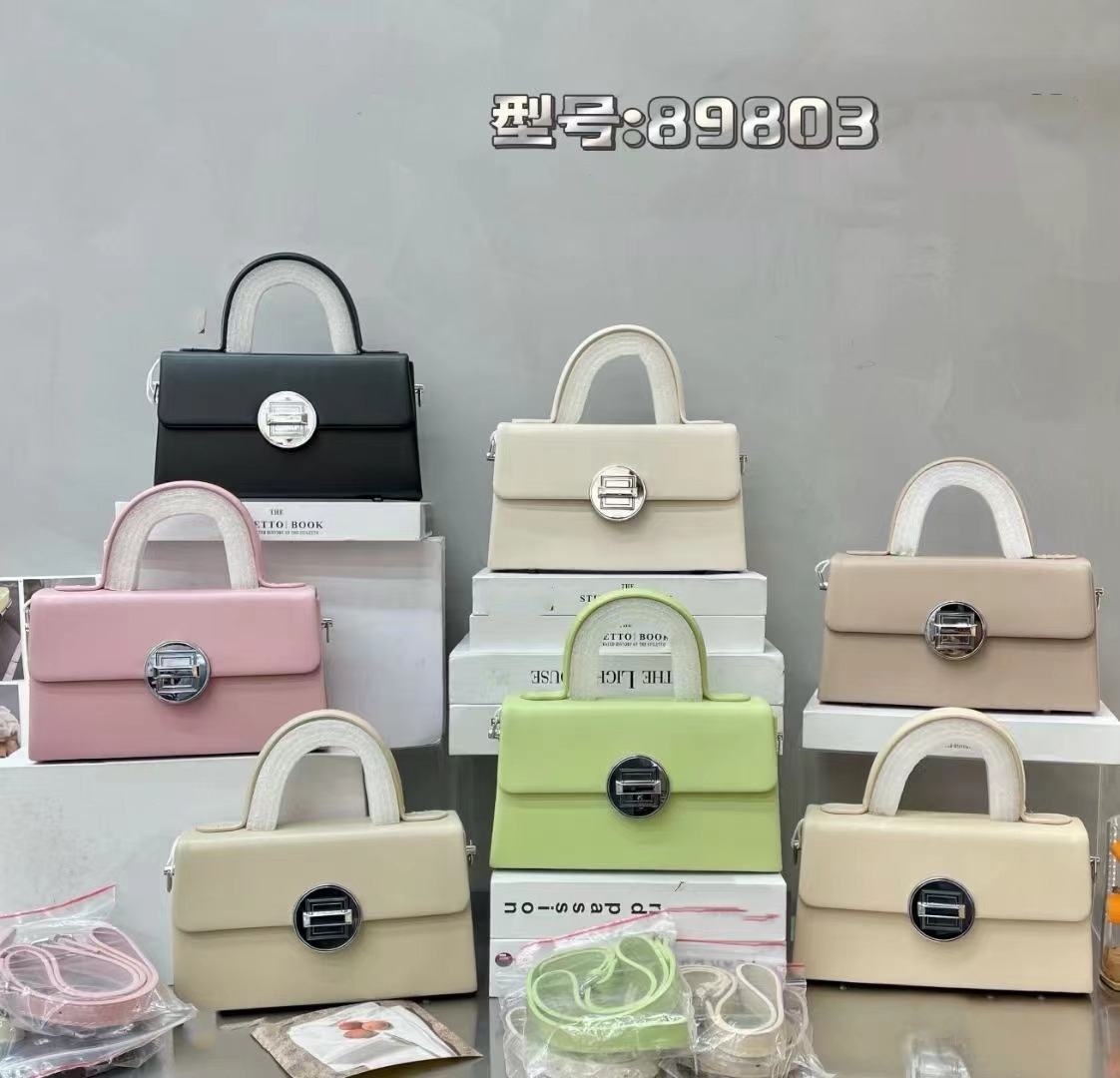 MZY manufacturer Box handbag The Top Brands Lastest handbag designs