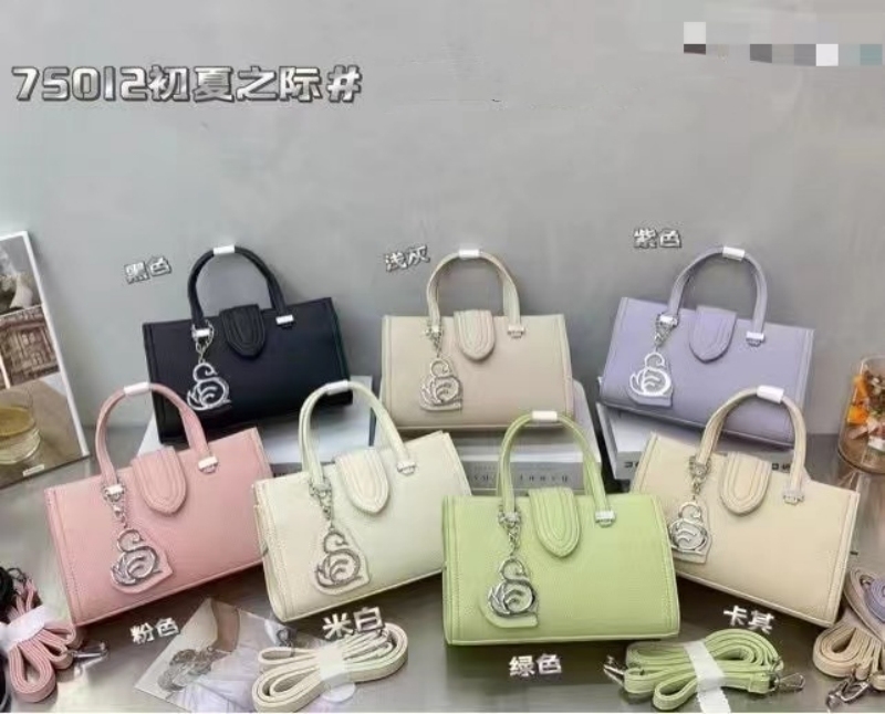 MZY manufacturer Silk Scarf handbag The Top Brands Lastest handbag designs