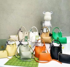 MZY manufacturer Box handbag The Top Brands Lastest handbag designs