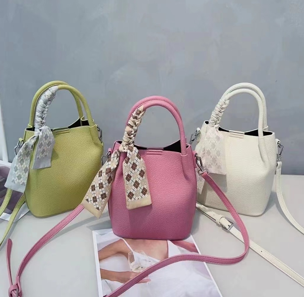 MZY manufacturer Box handbag The Top Brands Lastest handbag designs