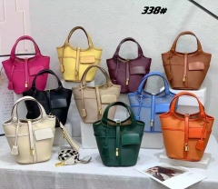 MZY manufacturer Box handbag The Top Brands Lastest handbag designs
